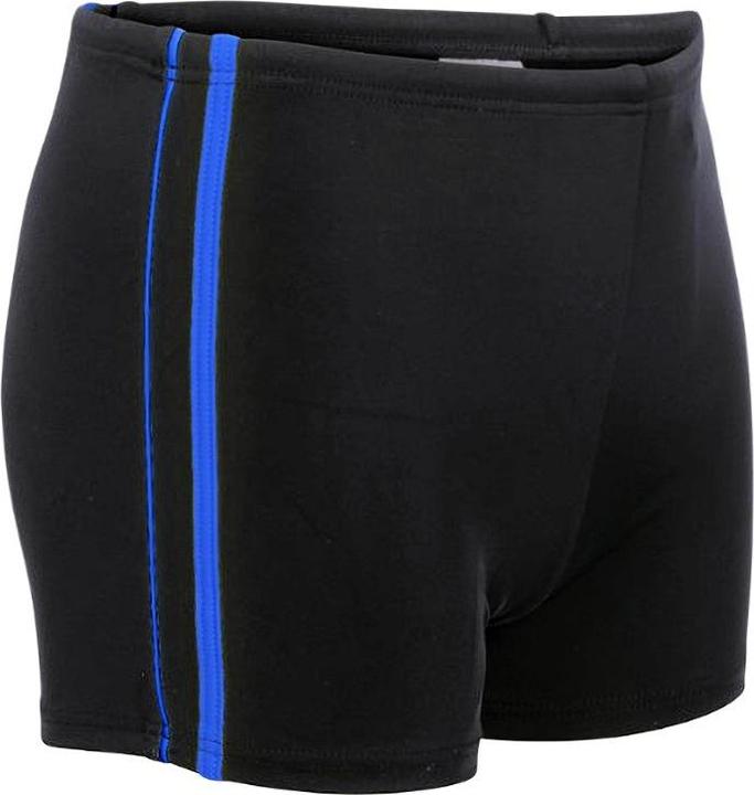 Image du produit Fashy Shorty de bain garçon (164)