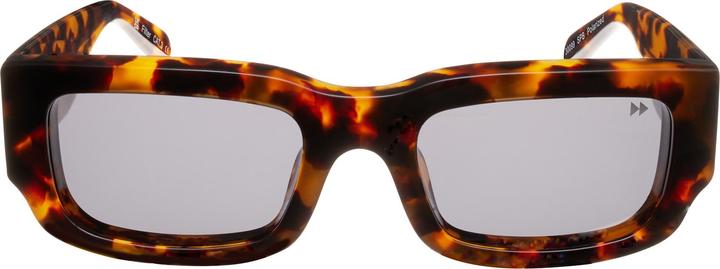 Immagine prodotto Sunheroes Occhiali da sole MTAF