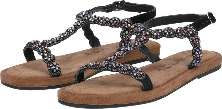 Actual product image Lazamani Sandalen (37)