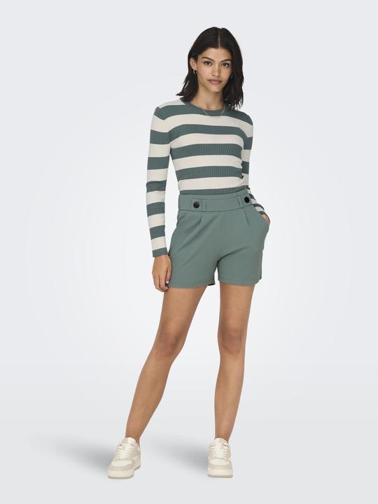 Immagine prodotto JdY Pantaloncini monocolore Pantaloncini casual (XS)