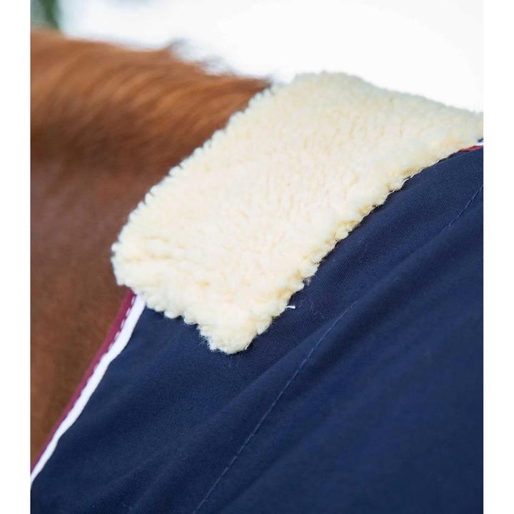 Actual product image Premier Equine Stratus (168 cm)