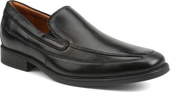 Produktbild Clarks 4536913 (41)