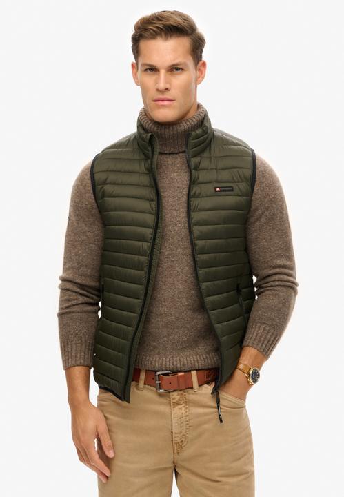 Immagine prodotto Superdry Fuji Lite (S)