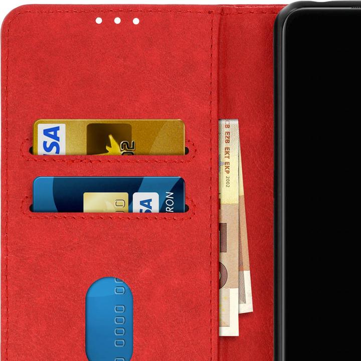 Immagine prodotto Avizar Serie Chester (Xiaomi Redmi 10)