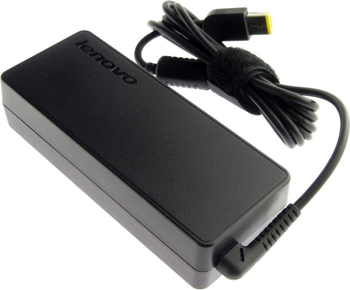 Produktbild Lenovo ADLX90NDC3A (90 W)