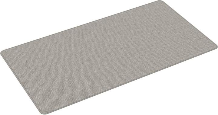 Produktbild VidaXL Nio (150 x 80 cm)