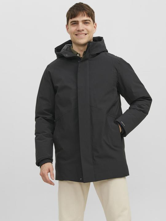 Produktbild Jack & Jones Keen (M)