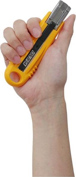 Actual product image Olfa SK-4 (Cutters)