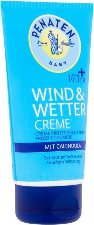 Produktbild Penaten Allwettercreme