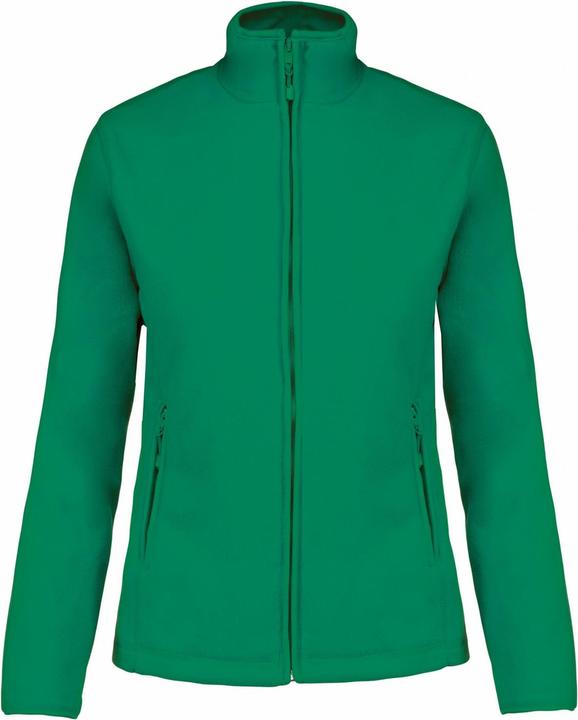 Irish green