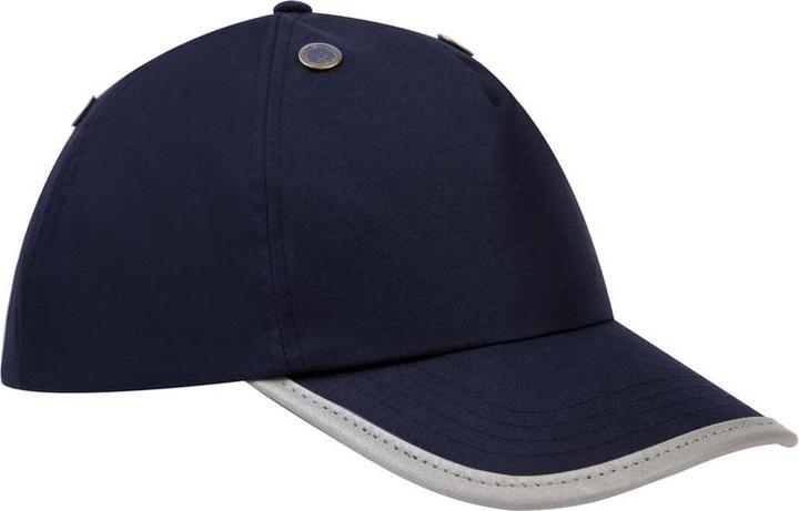 Marineblau