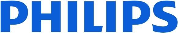 Produktbild Philips Shaver S5884/50