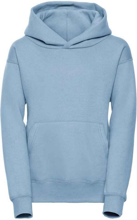 Himmelblau
