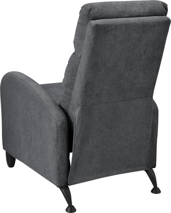 Actual product image En.Casa Bregenz