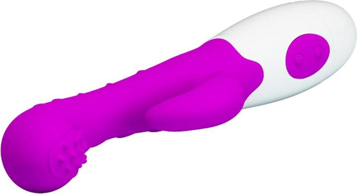 Produktbild Pretty Love Bruno Rabbit Vibrator