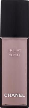 Immagine prodotto Chanel Le Lift Firming Anti-Wrinkle Serum (50 ml)