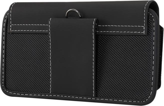 Immagine prodotto Cover-Discount Marsupio Oxford S