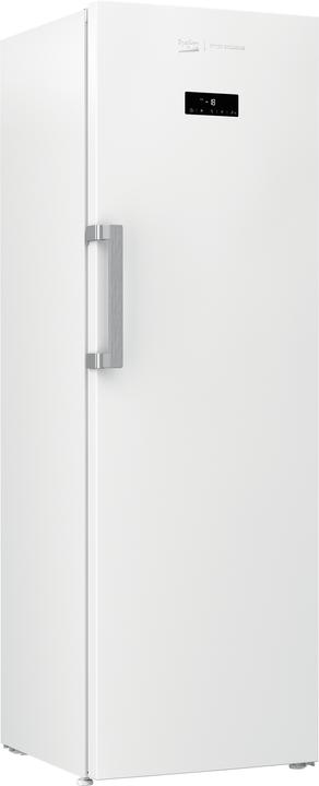 Actual product image Beko GF312E43WCHN (Stand-alone, 275 l)