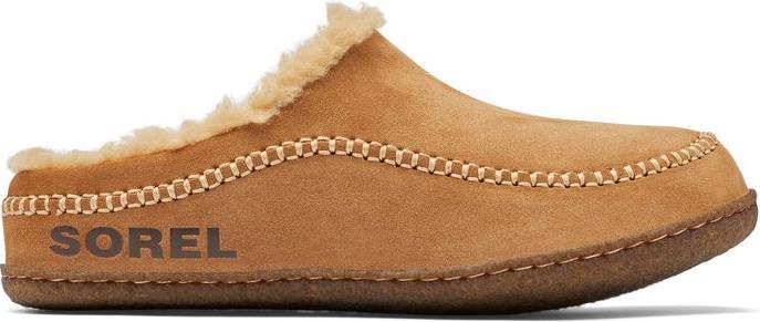 Produktbild Sorel Lanner Ridge™ (40)