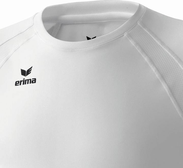 Immagine prodotto Erima Maglietta Performance (XL)