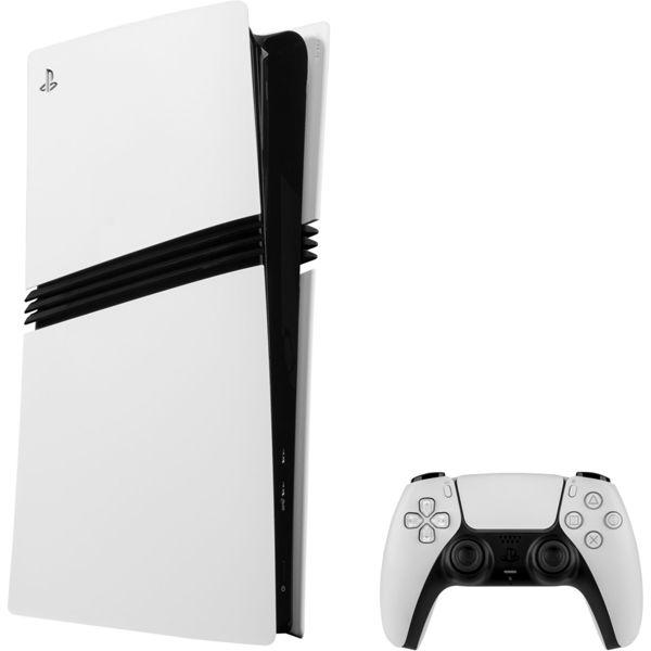 Immagine prodotto Sony Playstation 5 Pro Digital Edition