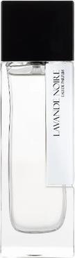 Immagine prodotto Laurent Mazzone Lavande Noire - Eau De Parfum (Eau de parfum, 100 ml)