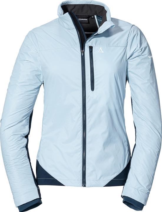 Image du produit Schöffel Hybride durci (42, XS)