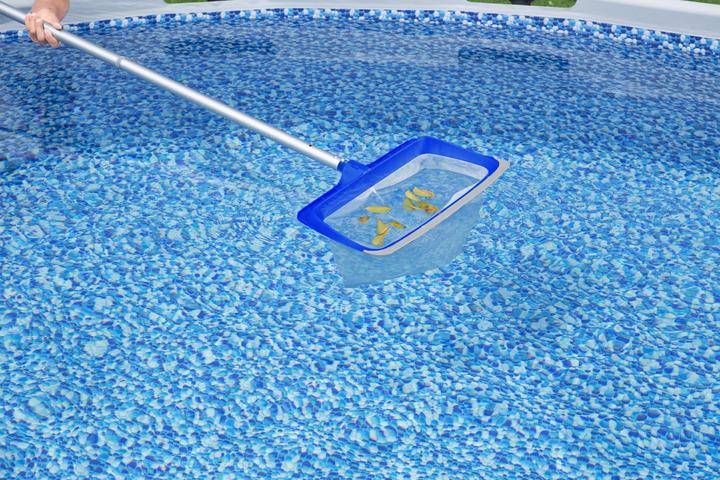 Produktbild Bestway Flowclear AquaRake