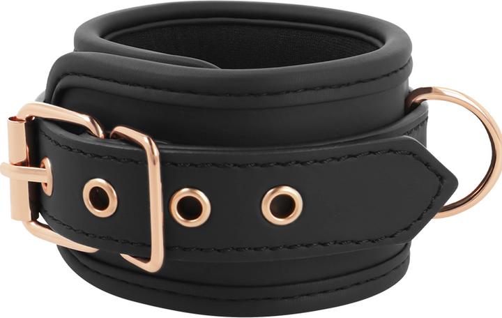 Produktbild Coquette Fantasy Coquette Chic Desire Fantasy Handschellen Aus Veganem Leder