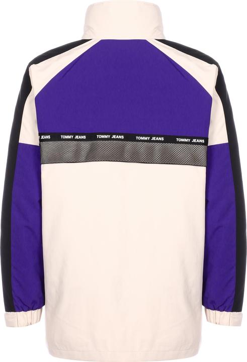 Actual product image Tommy Hilfiger Tommy Jeans 4 In 1 - 90377 (L)