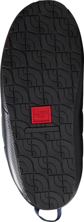 Image du produit North Face Thermoball Traction Mule V (47)