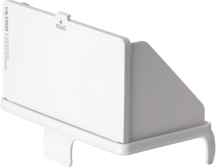 Actual product image Viltrox Monitor DC-V1 (5.50", Full HD)