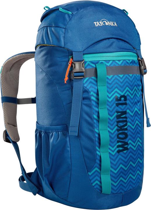 Produktbild Tatonka 5045685 (15 l)
