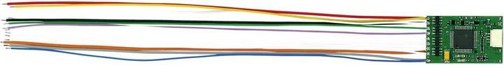 Produktbild Tams Elektronik 41-05481-01-C LD-G-44 Lokdecoder mit Kabel
