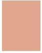 Immagine prodotto Estée Lauder Double Wear Stay-In-Place (2C2 Mandorla chiara)