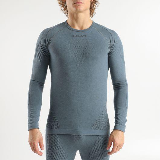 Immagine prodotto UYN Camicia termica Evolutyon Biotech (XXL)