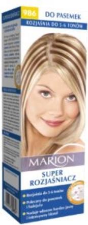Actual product image MGA Na