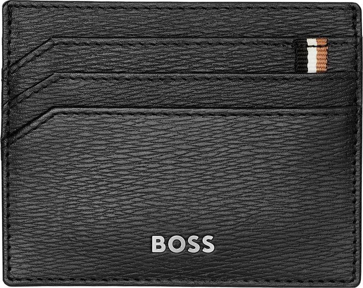 Produktbild Hugo Boss Iconic - Kartenhalter
