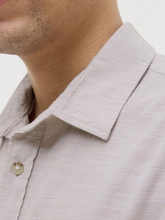 Immagine prodotto Jack & Jones Jjesummer Shirt Ss Sn (XL)
