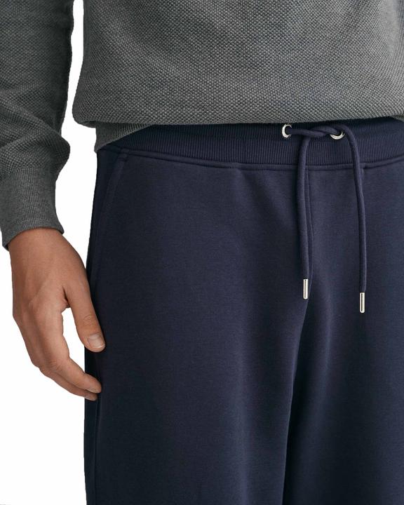 Produktbild GANT Regular Shield Sweatpants (L)