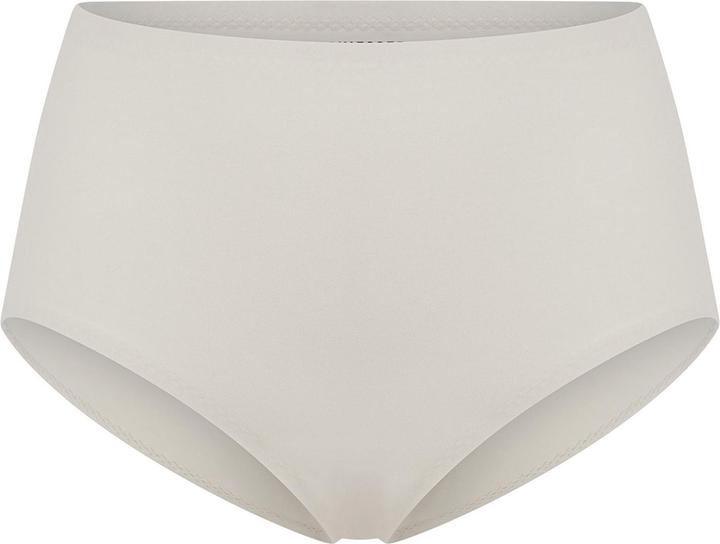 Schiesser Maxislip Invisible Soft