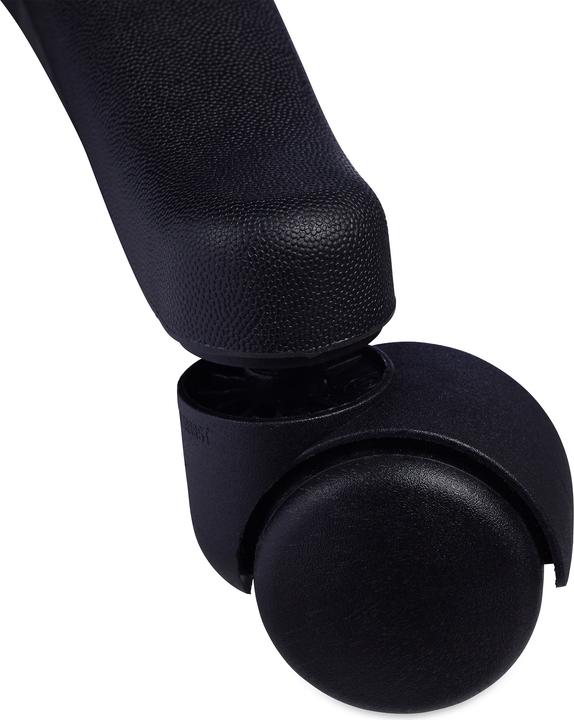 Produktbild Relaxdays Gaming StuhlxR9