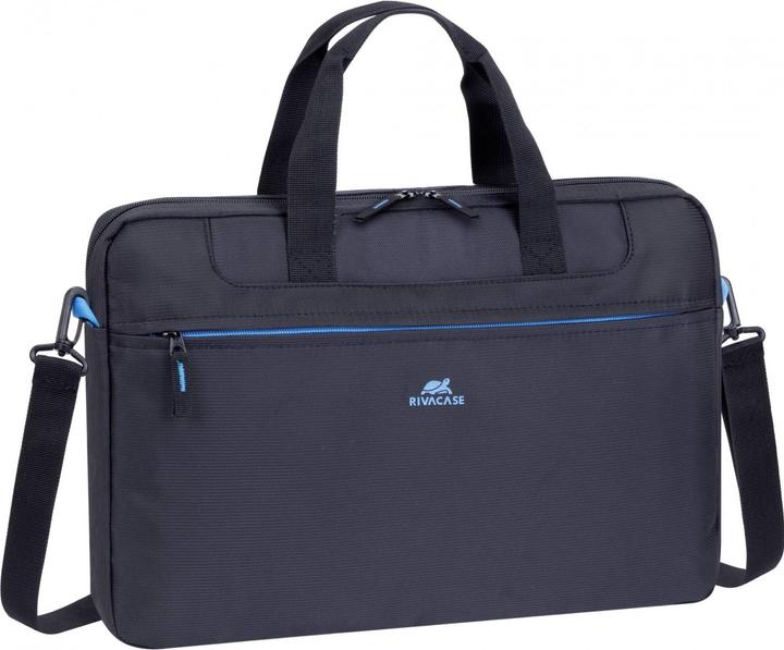 Rivacase Regent (15.60", Universal)
