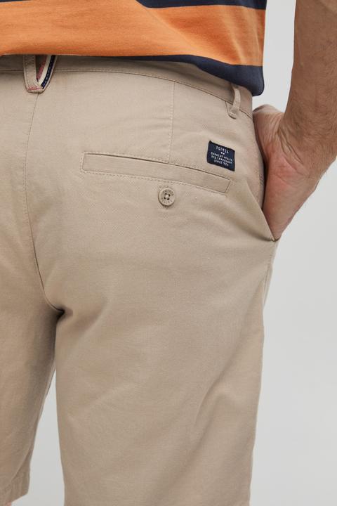 Actual product image FQ1924 FQSnorri - 21900552-ME (L)