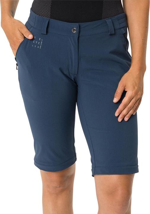 Actual product image Vaude Yaras (M, 40 E)
