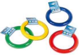 Splash & Fun Tauchring