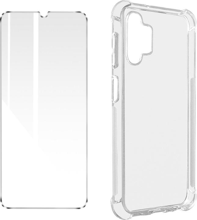 Produktbild Avizar Prems Series (Samsung Galaxy A13)