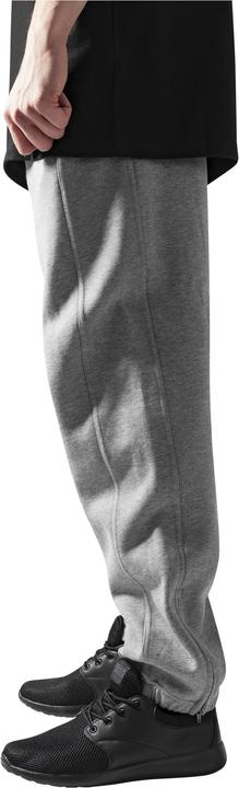 Actual product image Urban Classics Sweatpants (S)