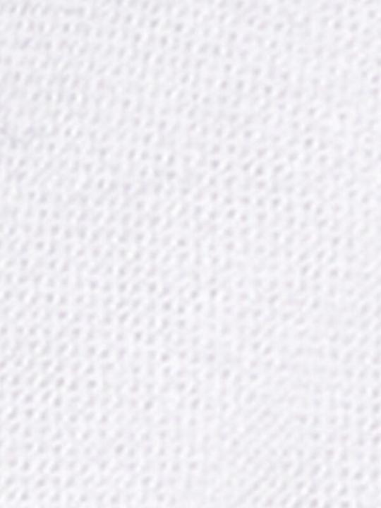 Image du produit Falke Cool 24/7 IN (Une unité par pack, 39 - 40)