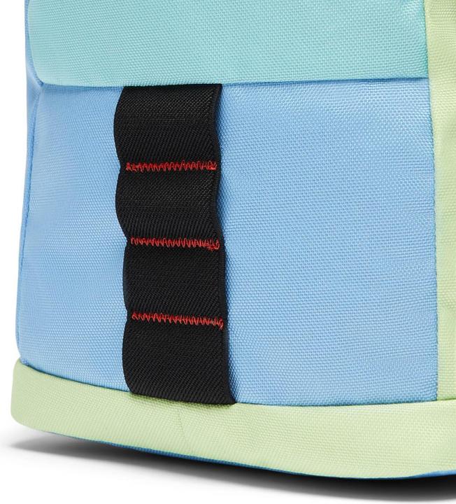 Actual product image Cotopaxi Halcon Chalk Bucket - Del Dia